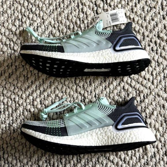 Adidas UltraBoost 19 Men\'s